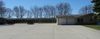 45279 SD-34 photo